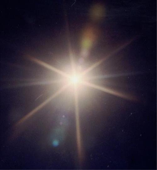 Nada que merezca la pena se consigue de la noche a la ma&ntilde;ana...